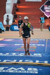 BIB: 
                            <button type="button" onclick="openModal(22756905)" class="btn btn-primary btn-sm float-right btn-popup" data-toggle="modal" data-target=".modal-high-quality">
                        <i class="fas fa-shopping-cart"></i> Add to Cart
                    </button>
                                            <button type="button" onclick="isThisMe(22756905, true)" class="btn btn-success btn-sm float-right btn-popup btn-isme hidden" data-toggle="tooltip" data-placement="bottom" title="นี่คือรูปของคุณใช่ไหม คลิกที่นี่เพื่อเอาเข้าอัลบั้ม">
                        <i class="fas fa-plus"></i> Add to album
                    </button>
                    <button type="button" onclick="isThisMe(22756905, false)" class="btn btn-warning btn-sm float-right btn-popup btn-isnotme hidden">
                        <i class="fas fa-ban"></i> Remove from album
                    </button>